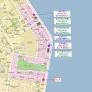 통영워터피아빌딩 이미지