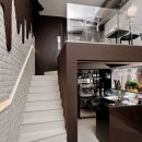 와BAR 이미지