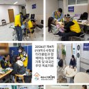 이한치과의원 이미지