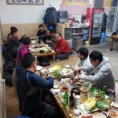 금당검도관 이미지