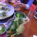 신원당감자탕 이미지