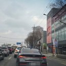 차와 사람 | 오송운전연수 차부터 산 사람의 후기