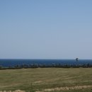 신풍목장 이미지