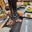 육천원식육식당