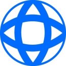 만안구청-2 이미지