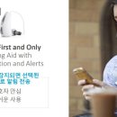 리비오 이미지