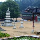 성주사 - 달성군 | 성주사