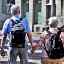 가온재가복지센터 이미지