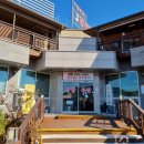 선달농장 이미지