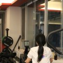 스웻투게더 그룹PT 까치산 | 까치산 PT 후기, 스웻투게더에서 소그룹으로 가볍게 시작