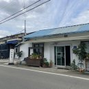 찬찬농장 이미지