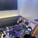 와글와글 대패삼겹살 이미지