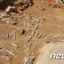 용산-현장-27 이미지