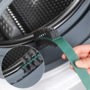 솔세탁실 이미지