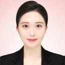 미소헤어클럽 네이버블로그