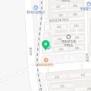 김밥천국(풍호) 네이버블로그