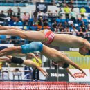 유한회사 바다마린 이미지