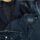 세컨샵 | 행궁 빈티지투어 편집샵 추천, 카빙패밀리 세컨핸즈샵 방문 후기