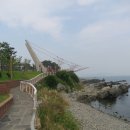 대변해변3 이미지