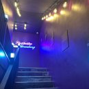 읍내노래연습장 이미지