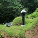 정일당강씨묘 이미지