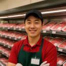 평택축협하나로마트 이미지