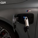 (주)문의IC주유소 이미지