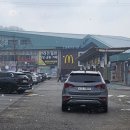 이천 마장 충전소 이미지