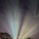 샤론의원 이미지