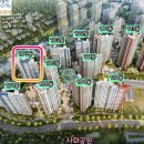 서상동104 이미지