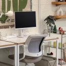 노원역 1번출구 | 노원역스터디카페 여백스터디카페&amp;워크스페이스 노원점 공유오피스 가격 이용후기