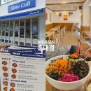 슬로우캘리홍대입구역점 이미지
