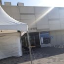 송악문화스포츠센터 다목적체육관 이미지