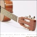 왕초보 우쿨렐레 이미지