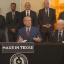 (주)동진쎄미켐 이미지