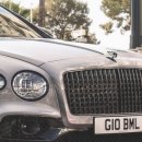 장기렌트카(주) 이미지