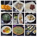 핫대동다찌소주방 | 진주 하대동 술집 신상 안주맛집 해산물 핫대동다찌소주방