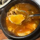 봉천현대시장 | 더맛있는족발보쌈 봉천현대시장점 솔직후기｜봉천역 족발 맛집 인정