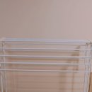 소다라하우스 이미지