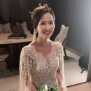 김은정헤어 - 구미시 형곡로12길 3 | 김은정헤어