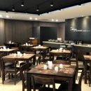 덕구놀이터 이미지