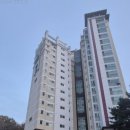 서정리초등학교 이미지