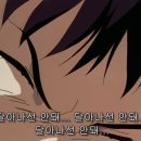 또또