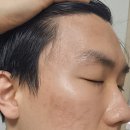 아름다운미탐의원 이미지