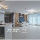 수암4길 이미지