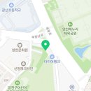 현대오일뱅크직영목동셀프주유소 네이버블로그