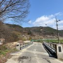 마동2리 이미지