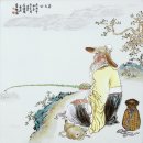 월복 이미지