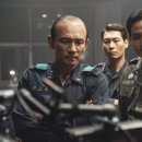 더뷰 321 이미지