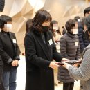 마야실비노인요양원 이미지